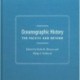 Oceanographic History: The Pacific and Beyond