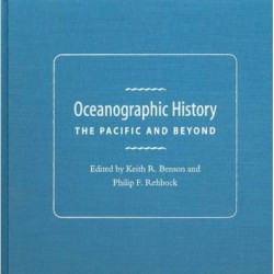 Oceanographic History: The Pacific and Beyond