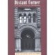 Distant Corner: Seattle Architects and the Legacy of H. H. Richardson