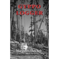 Gyppo Logger