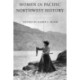 Women in Pacific Northwest History
