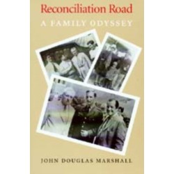Reconciliation Road: A Family Odyssey