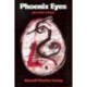 Phoenix Eyes and Other Stories