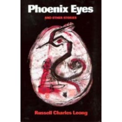 Phoenix Eyes and Other Stories