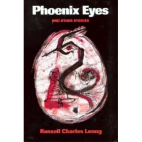 Phoenix Eyes and Other Stories