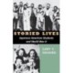 Storied Lives: Japanese American Students and World War II