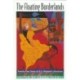 The Floating Borderlands: Twenty-Five Years of U.S. Hispanic Literature