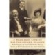 A Sephardi Life in Southeastern Europe: The Autobiography and Journals of Gabriel Arie, 1863-1939