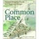 Common Place: Toward Neighborhood and Regional Design