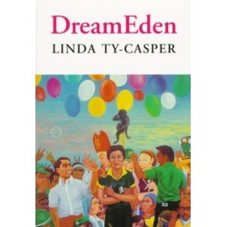 DreamEden