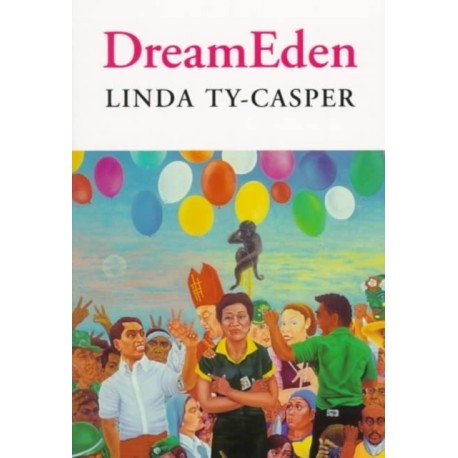 DreamEden
