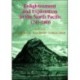Enlightenment and Exploration in the North Pacific, 1741-1805