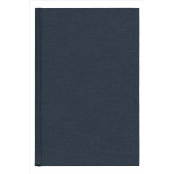 A Year in the Life of a Shinto Shrine