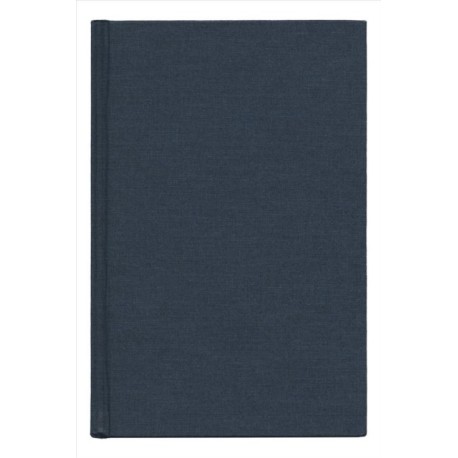 A Year in the Life of a Shinto Shrine