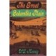 The Great Columbia Plain: A Historical Geography, 1805-1910