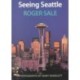 Seeing Seattle