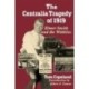 The Centralia Tragedy of 1919: Elmer Smith and the Wobblies
