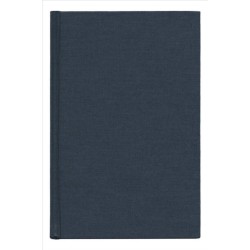 Volume 6Peoples of the Eastern Habsburg Lands, 1526-1918