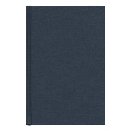 Volume 6Peoples of the Eastern Habsburg Lands, 1526-1918