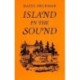 Island in the Sound