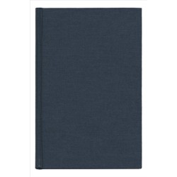 Samuel Beckett: A Study of His Novels