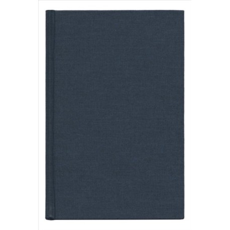 Samuel Beckett: A Study of His Novels