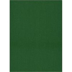 Volume 1Vascular Plants of the Pacific Northwest: Volume 1: Vascular Cryptogams, Gymnosperms, and Monocotyledons