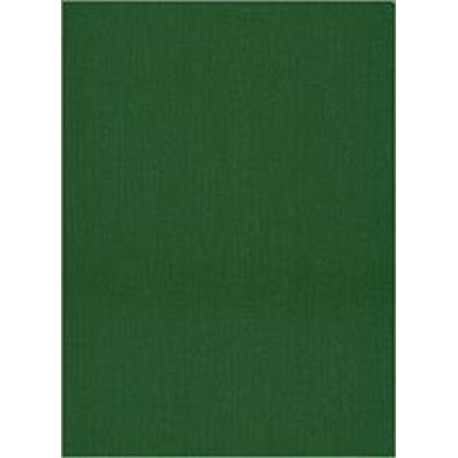 Volume 1Vascular Plants of the Pacific Northwest: Volume 1: Vascular Cryptogams, Gymnosperms, and Monocotyledons