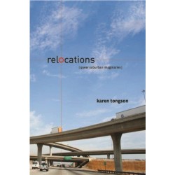Relocations: Queer Suburban Imaginaries
