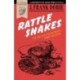 Rattlesnakes