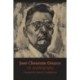 Jose Clemente Orozco: An Autobiography