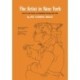 The Artist in New York: Letters to Jean Charlot and Unpublished Writings, 1925-1929.