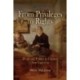 From Privileges to Rights: Work and Politics in Colonial New York City