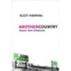 Another Country: Queer Anti-Urbanism