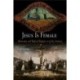 Jesus Is Female: Moravians and Radical Religion in Early America