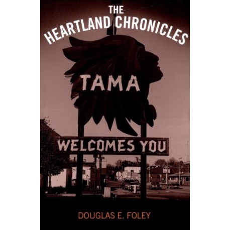 The Heartland Chronicles
