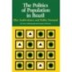 The Politics of Population in Brazil: Elite Ambivalence and Public Demand