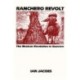 Ranchero Revolt: The Mexican Revolution in Guerrero