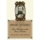 Parson Henry Renfro: Free Thinking on the Texas Frontier