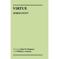 Virtue: Nomos XXXIV