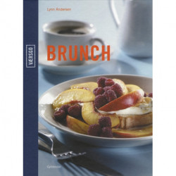 Værsgo' - Brunch