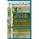 Textual Situations: Three Medieval Manuscripts and Their Readers