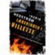 Lærerinden i Villette: En Martine Poirot-krimi 1