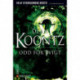 Odd for evigt, pocket: Odd Thomas-serien 2