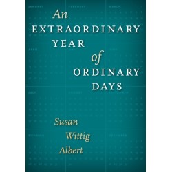 An Extraordinary Year of Ordinary Days