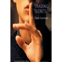 Trading Secrets