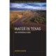 Water in Texas: An Introduction