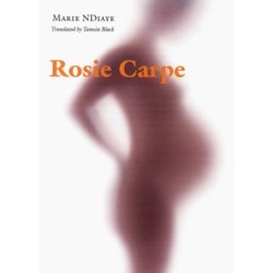 Rosie Carpe