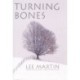 Turning Bones