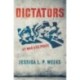 Dictators at War and Peace